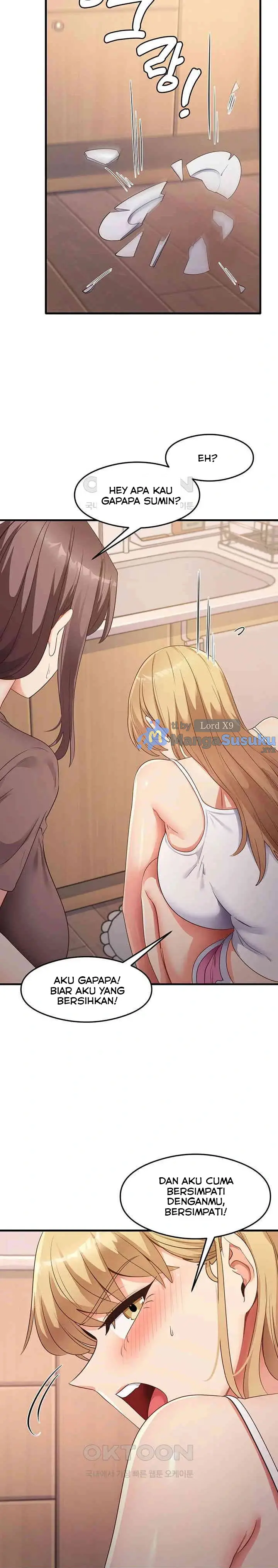image-komik-my-study-method-chapter-32-21/25
