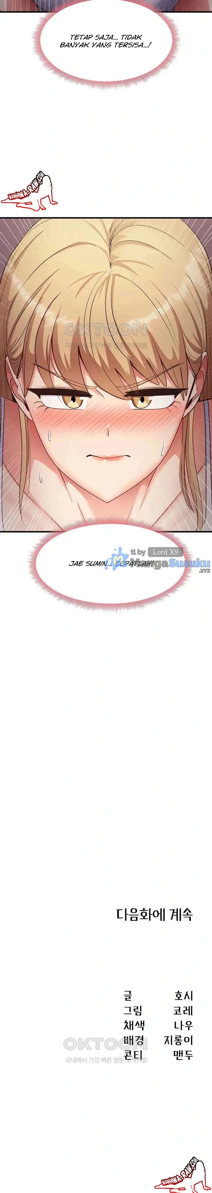 image-komik-my-study-method-chapter-32-23/25