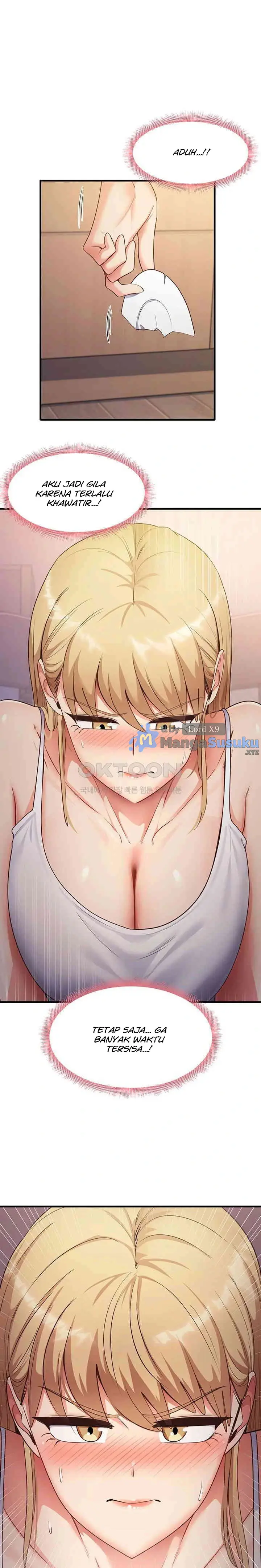 image-komik-my-study-method-chapter-33-1/25