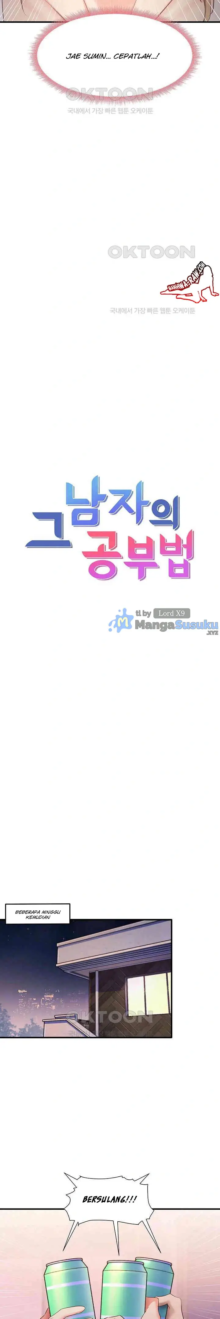 image-komik-my-study-method-chapter-33-2/25