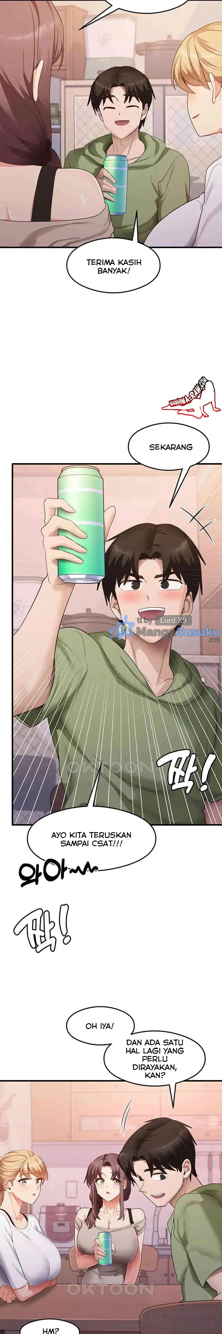 image-komik-my-study-method-chapter-33-4/25