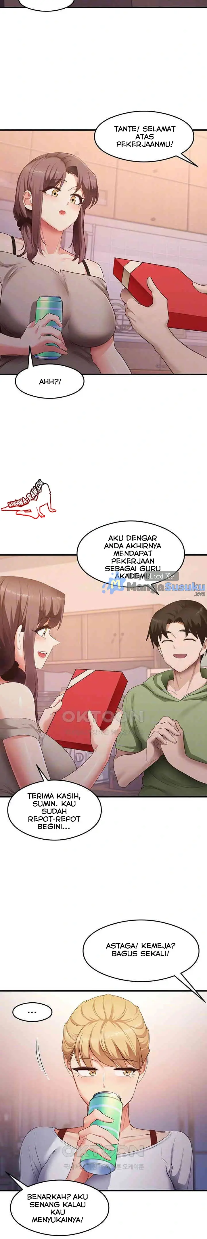 image-komik-my-study-method-chapter-33-5/25