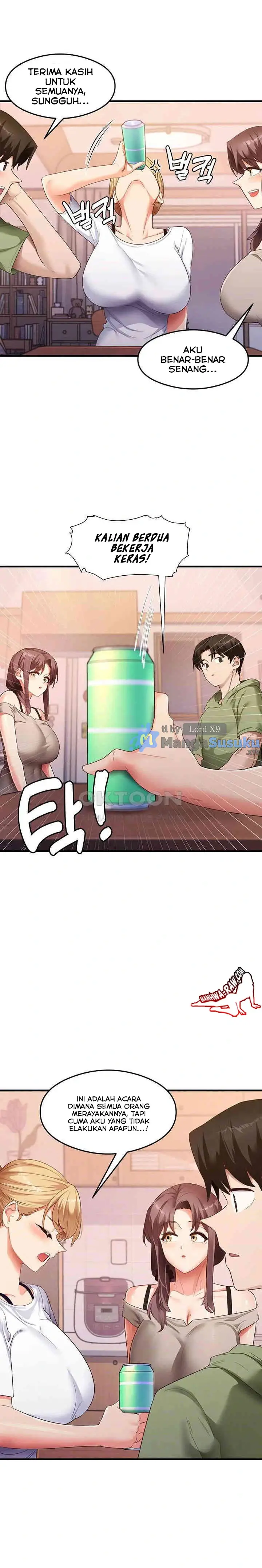 image-komik-my-study-method-chapter-33-6/25