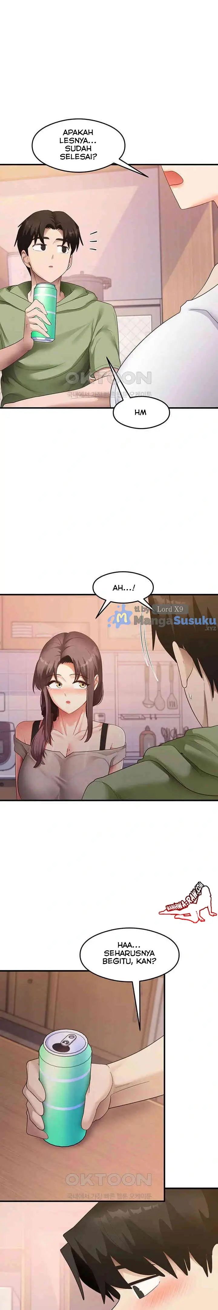 image-komik-my-study-method-chapter-33-8/25