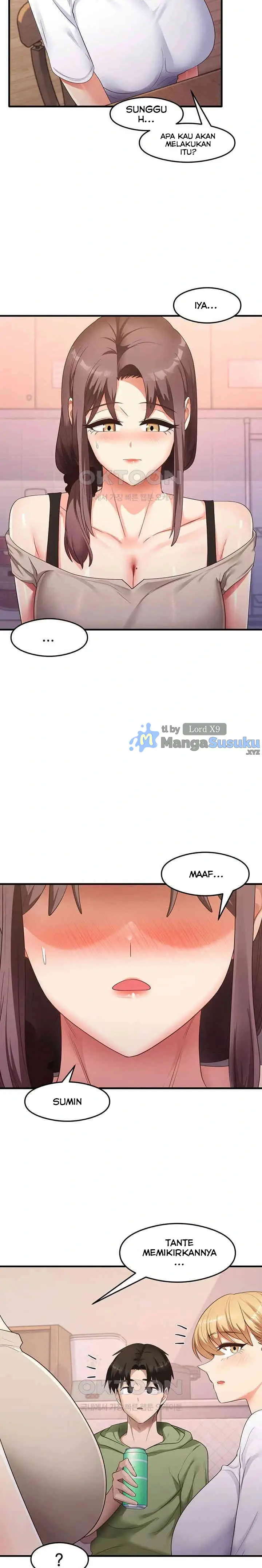 image-komik-my-study-method-chapter-33-10/25