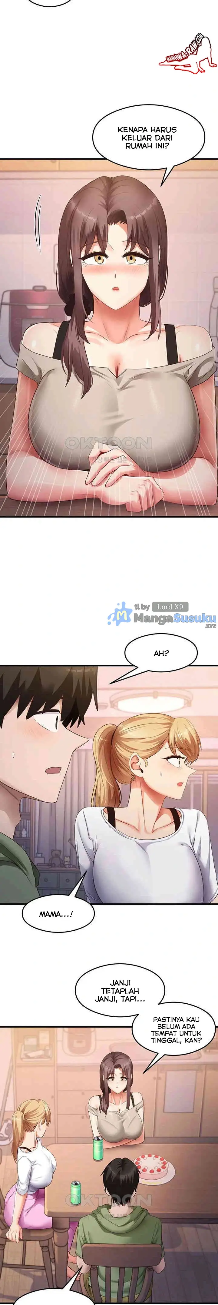 image-komik-my-study-method-chapter-33-11/25