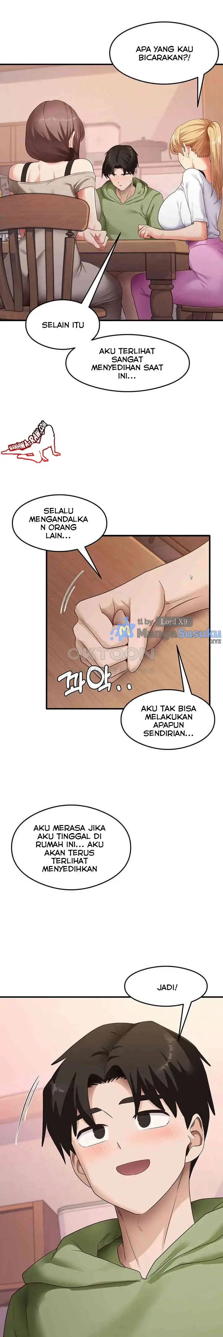 image-komik-my-study-method-chapter-33-13/25