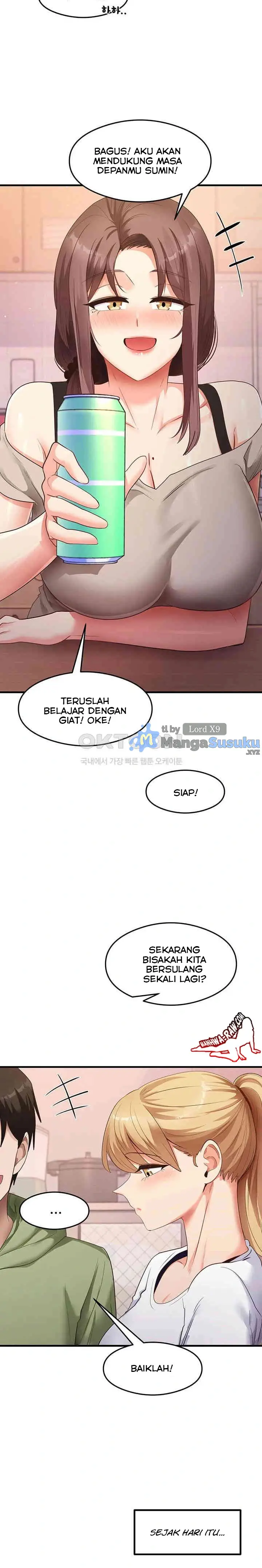 image-komik-my-study-method-chapter-33-15/25