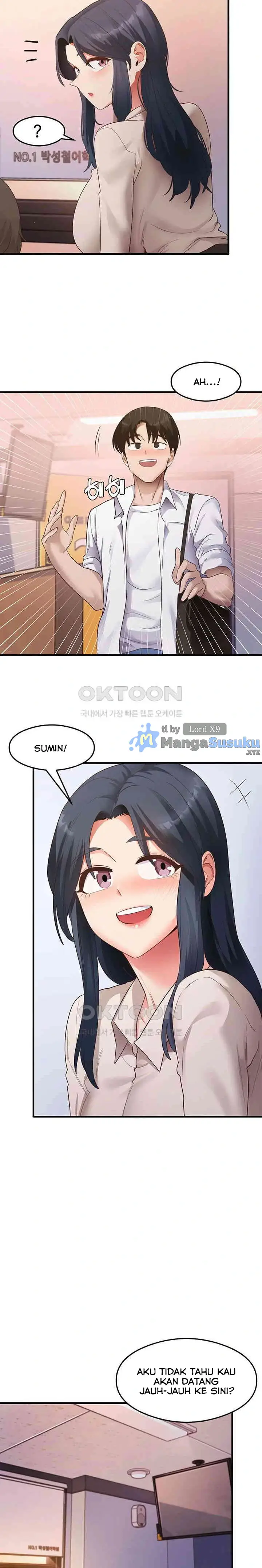 image-komik-my-study-method-chapter-33-19/25