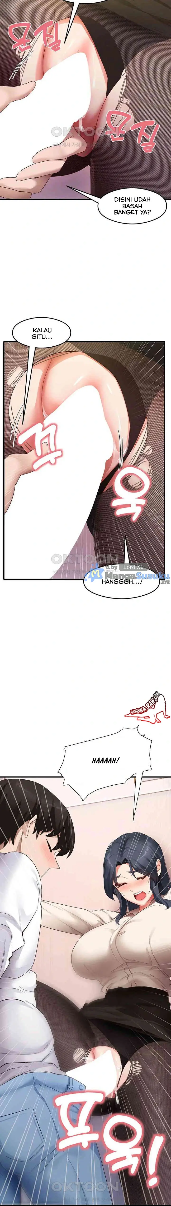 image-komik-my-study-method-chapter-34-5/25
