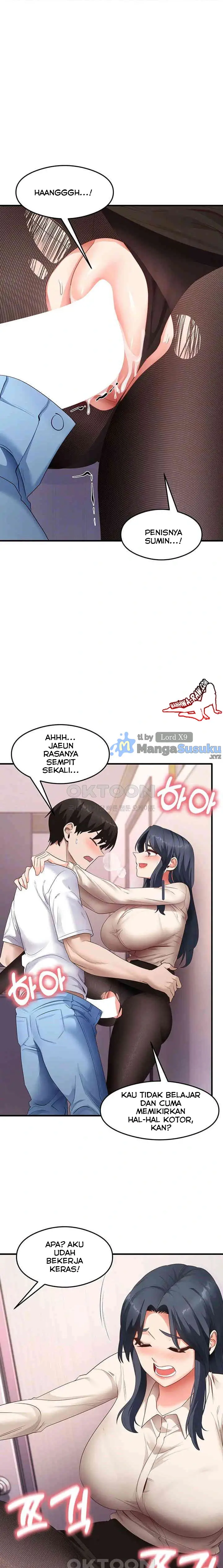 image-komik-my-study-method-chapter-34-6/25
