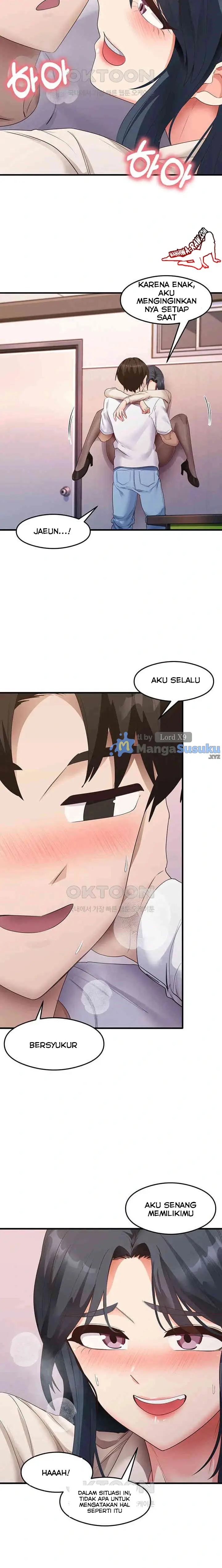 image-komik-my-study-method-chapter-34-14/25