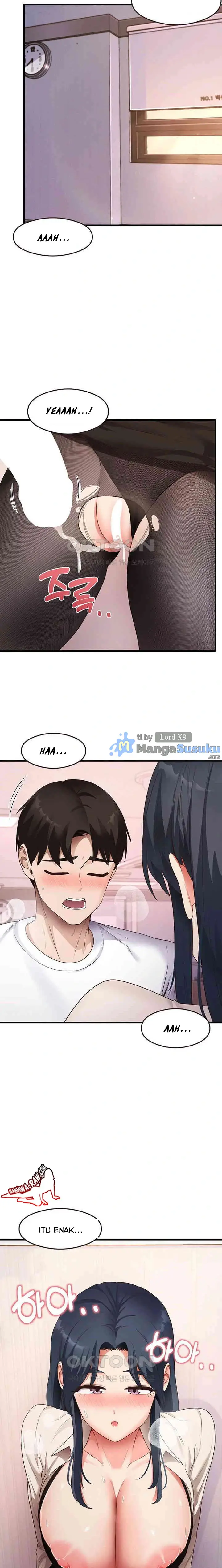 image-komik-my-study-method-chapter-34-18/25