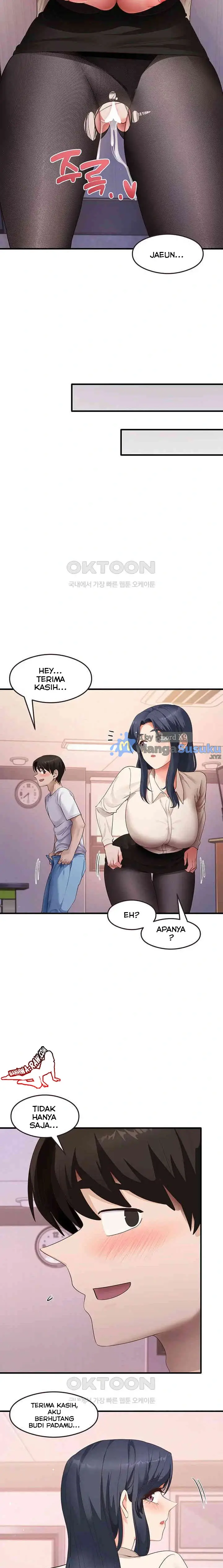 image-komik-my-study-method-chapter-34-19/25