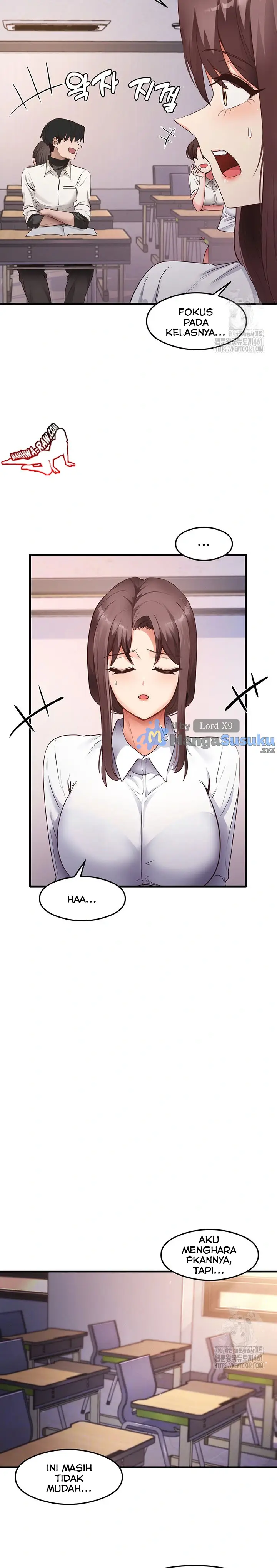 image-komik-my-study-method-chapter-35-2/25