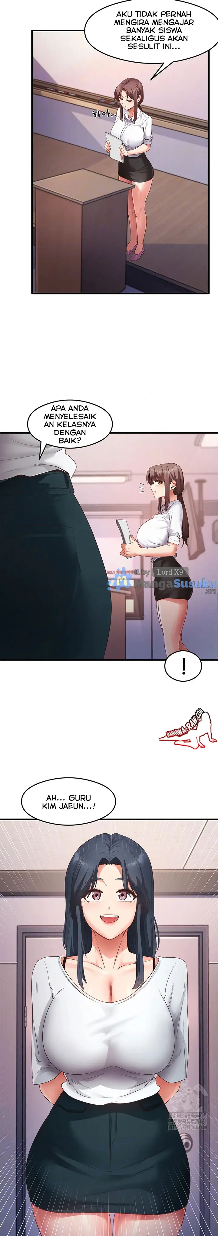 image-komik-my-study-method-chapter-35-3/25