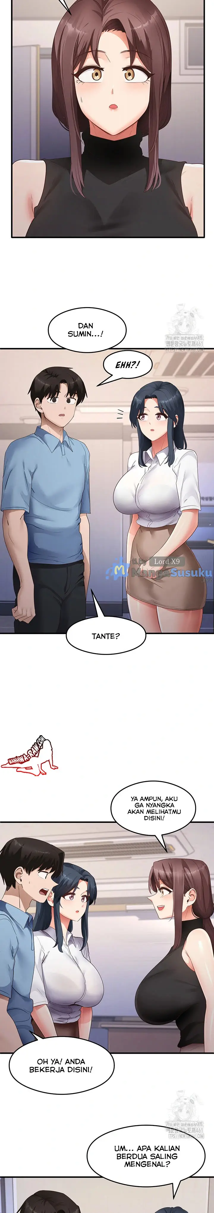 image-komik-my-study-method-chapter-35-10/25