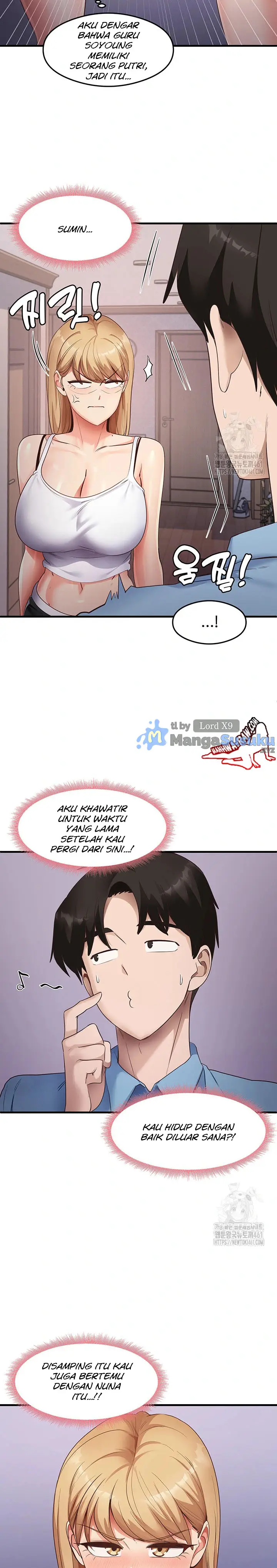 image-komik-my-study-method-chapter-35-15/25