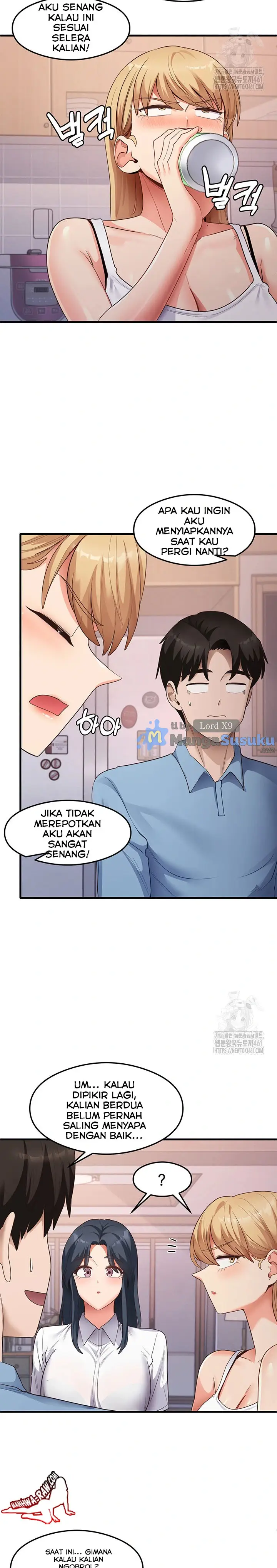 image-komik-my-study-method-chapter-35-17/25