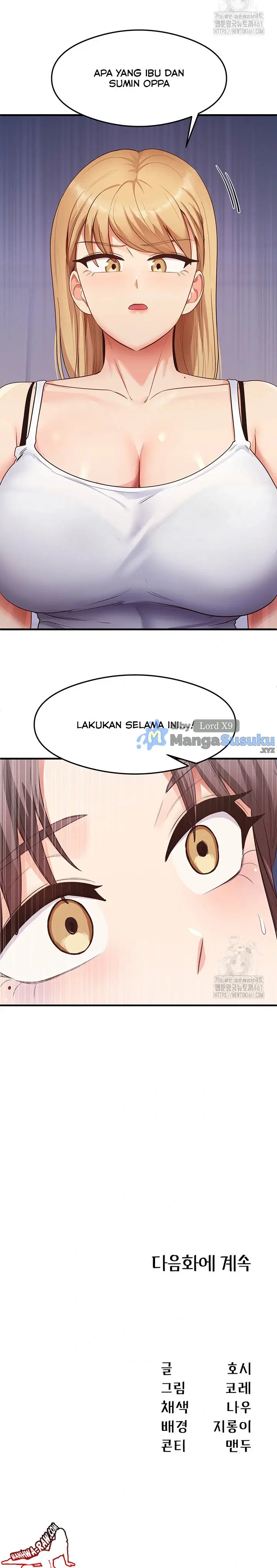 image-komik-my-study-method-chapter-35-23/25