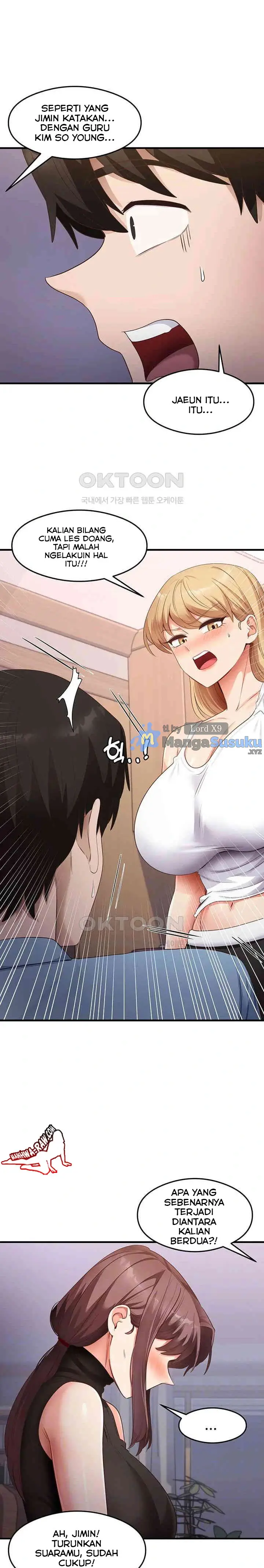 image-komik-my-study-method-chapter-36-6/25