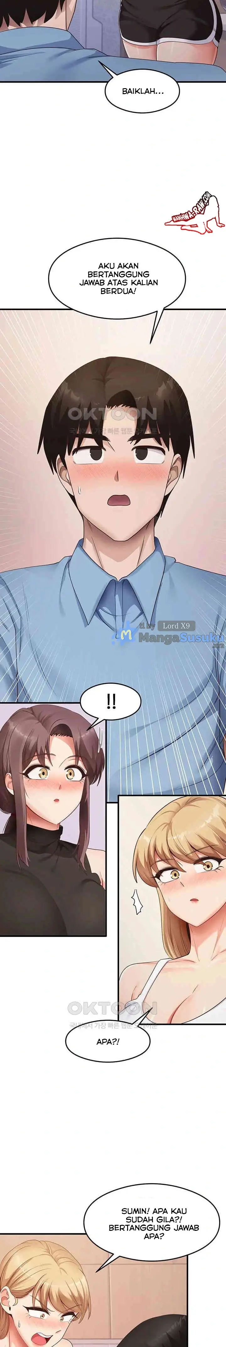 image-komik-my-study-method-chapter-36-16/25