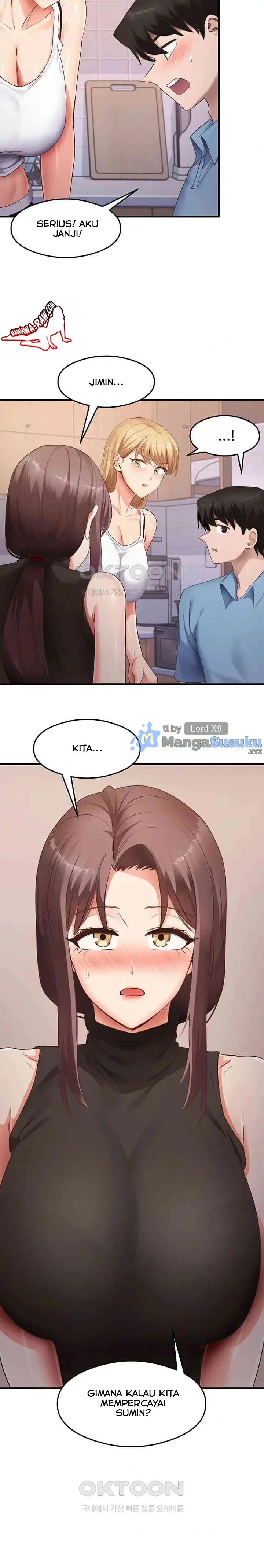 image-komik-my-study-method-chapter-36-17/25