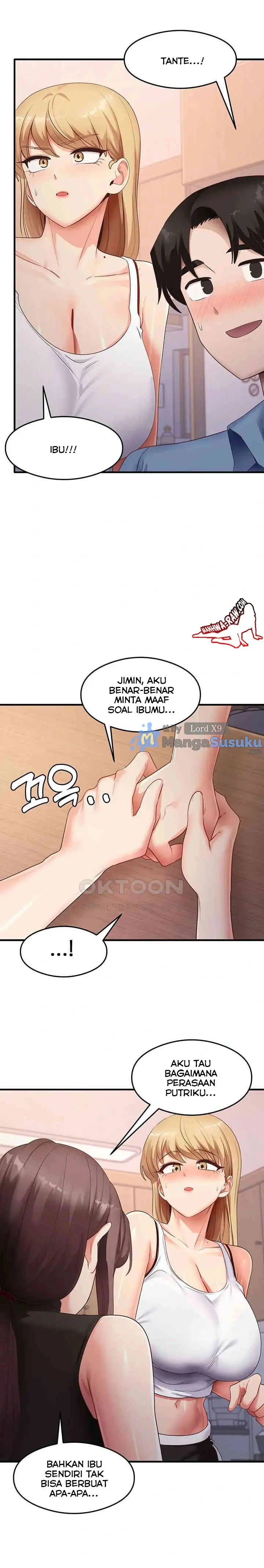 image-komik-my-study-method-chapter-36-18/25