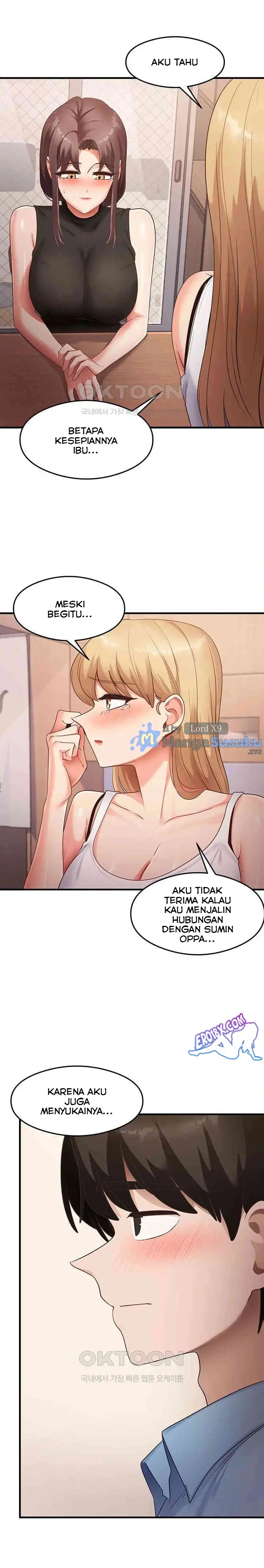 image-komik-my-study-method-chapter-36-20/25