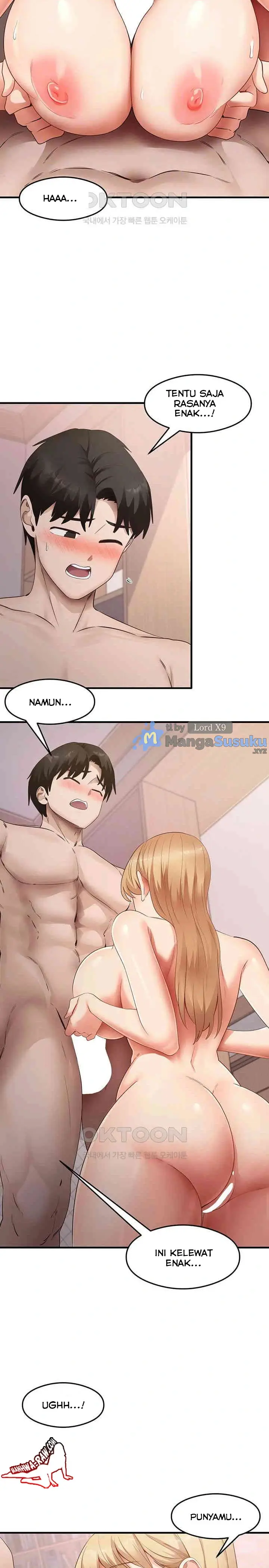 image-komik-my-study-method-chapter-37-7/25