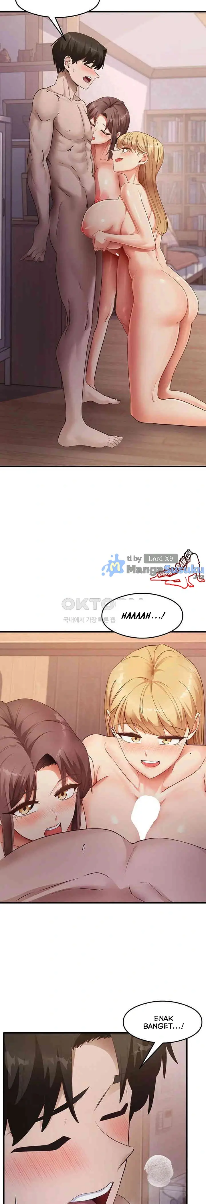 image-komik-my-study-method-chapter-37-12/25