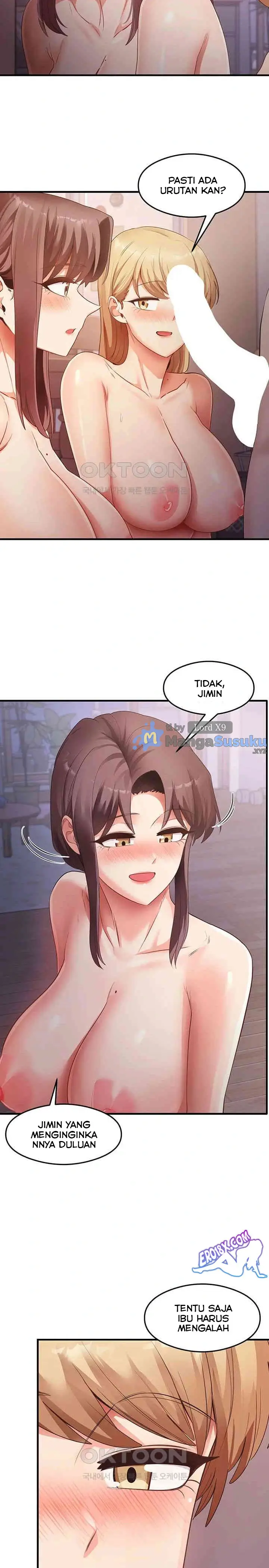 image-komik-my-study-method-chapter-37-14/25