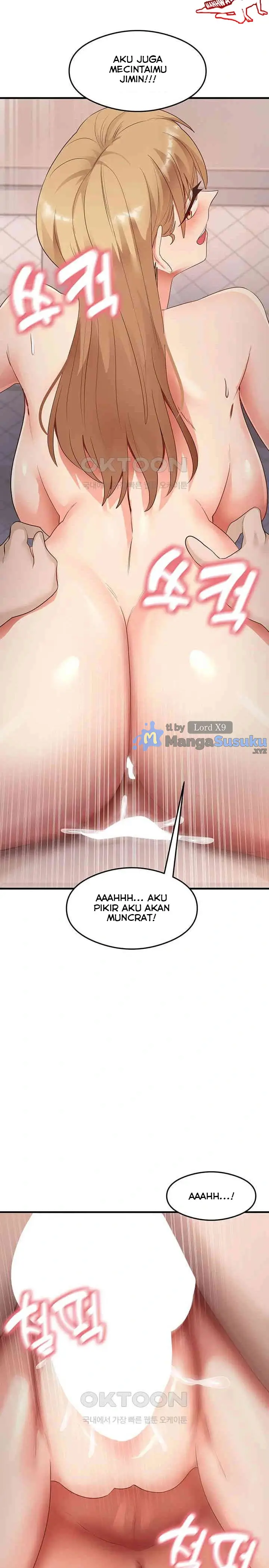 image-komik-my-study-method-chapter-37-20/25