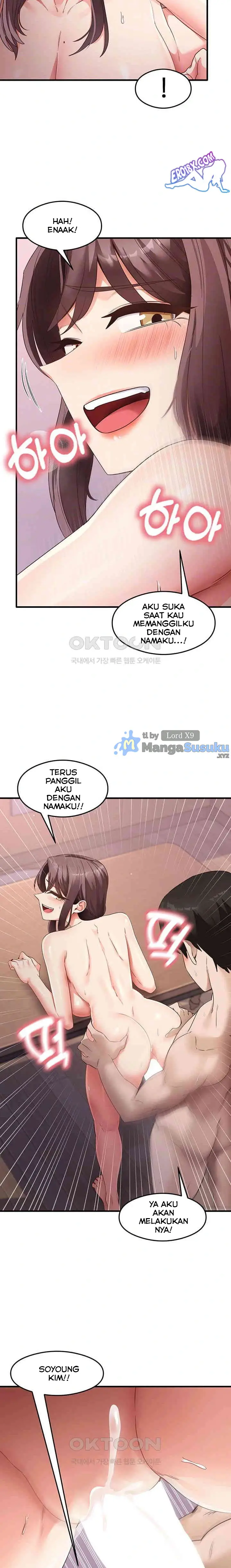 image-komik-my-study-method-chapter-38-7/25