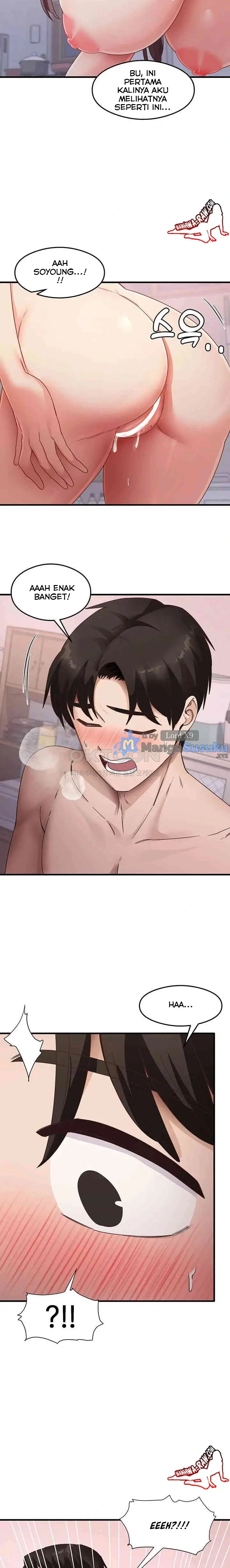 image-komik-my-study-method-chapter-38-10/25