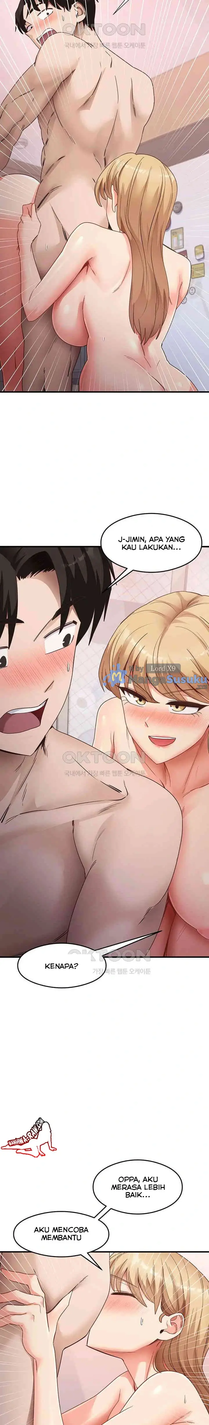image-komik-my-study-method-chapter-38-11/25