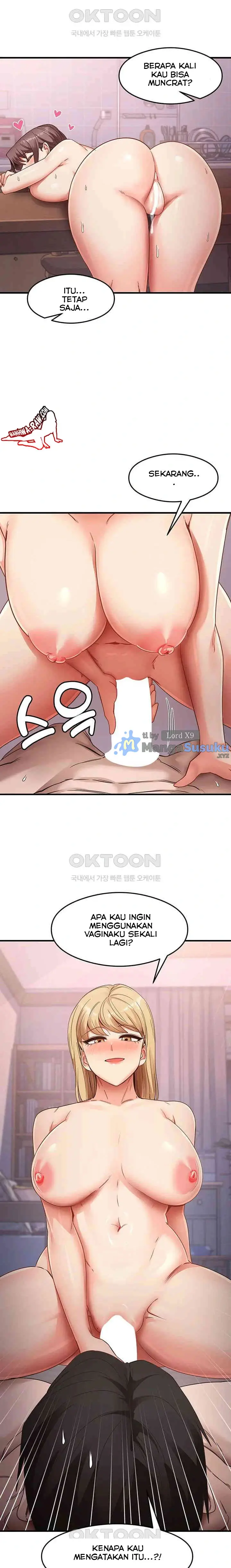 image-komik-my-study-method-chapter-38-20/25