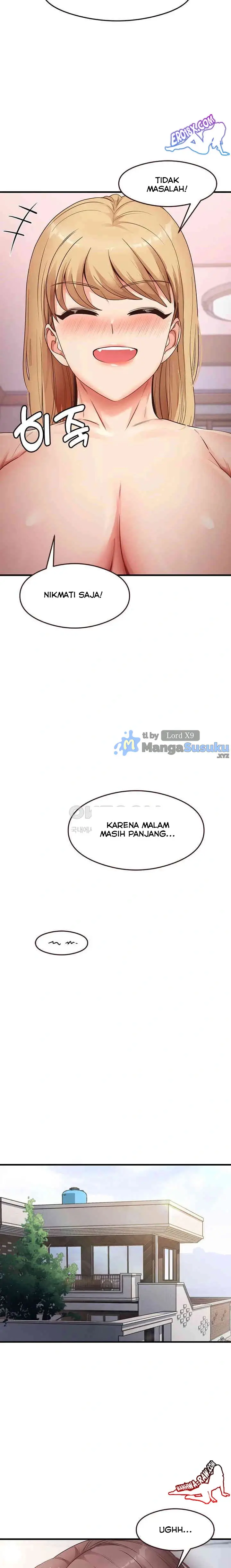 image-komik-my-study-method-chapter-38-21/25