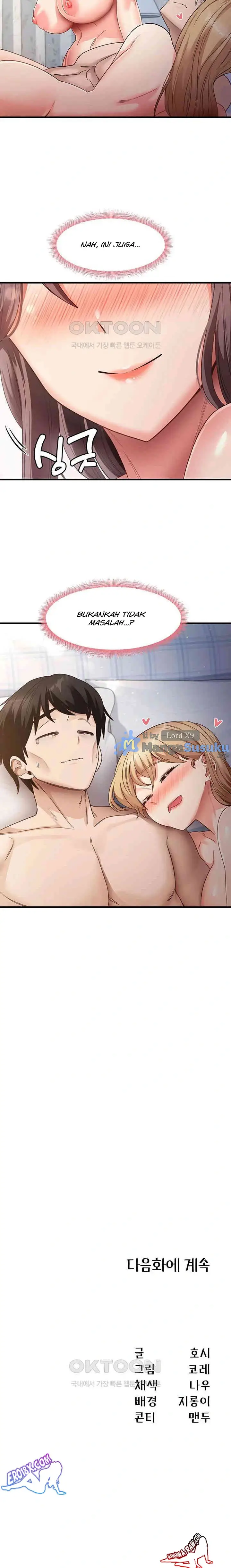 image-komik-my-study-method-chapter-38-23/25