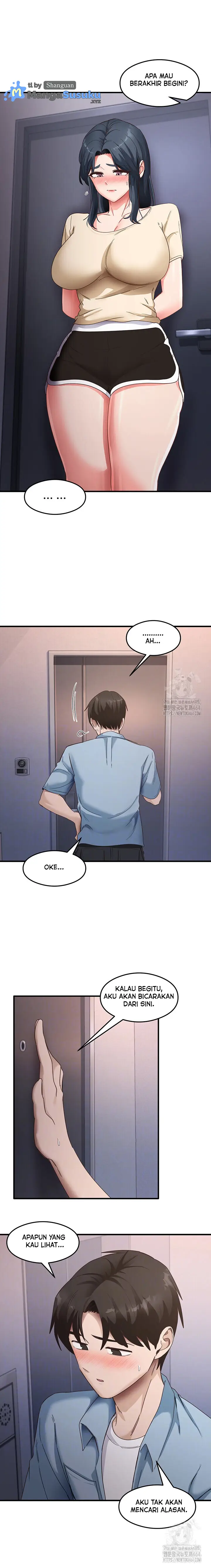 image-komik-my-study-method-chapter-39-2/16