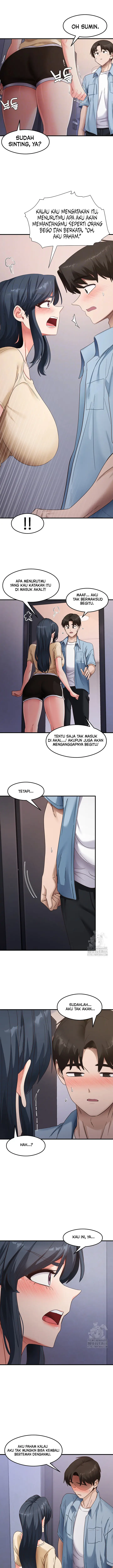 image-komik-my-study-method-chapter-39-5/16