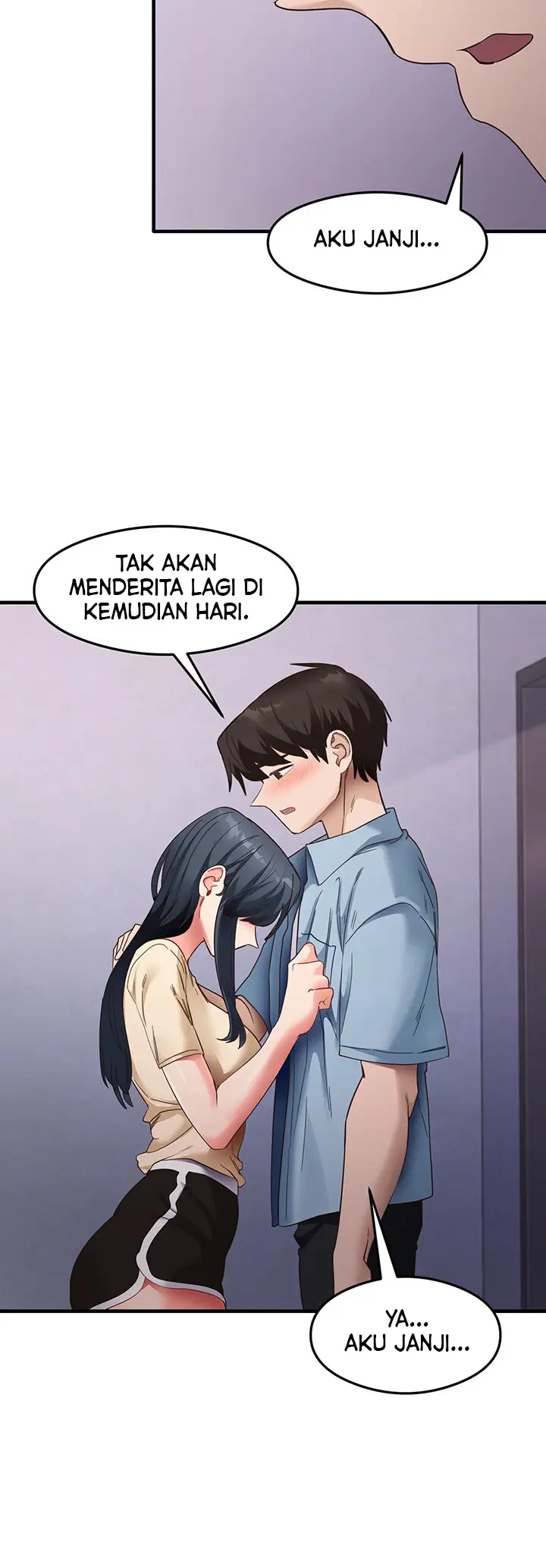 image-komik-my-study-method-chapter-39-8/16
