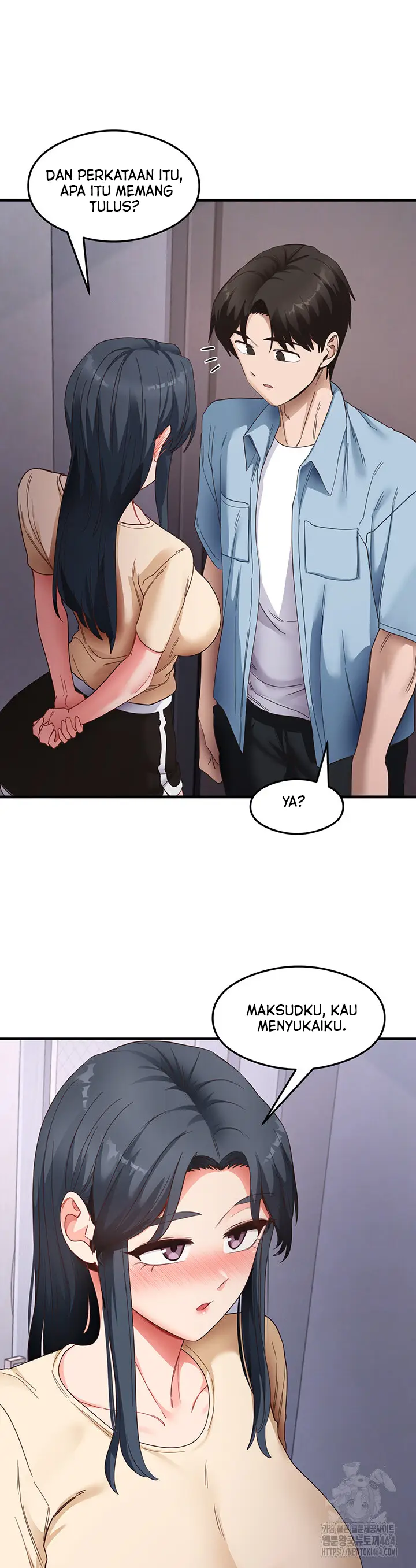image-komik-my-study-method-chapter-39-10/16