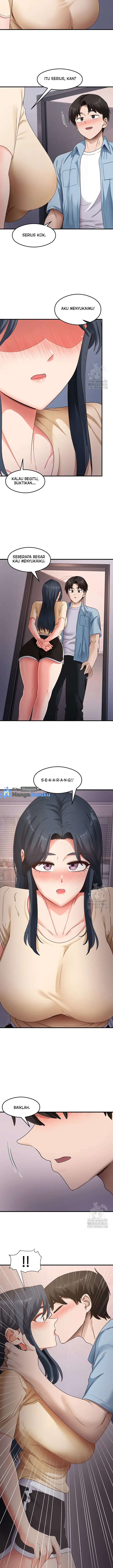 image-komik-my-study-method-chapter-39-11/16