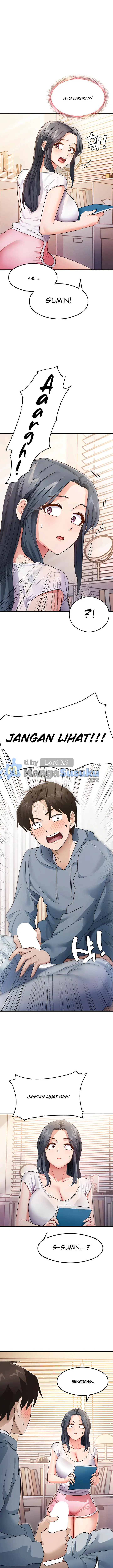 image-komik-my-study-method-chapter-4-1/16