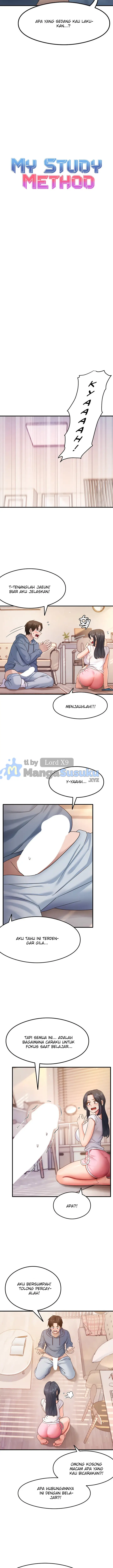 image-komik-my-study-method-chapter-4-2/16