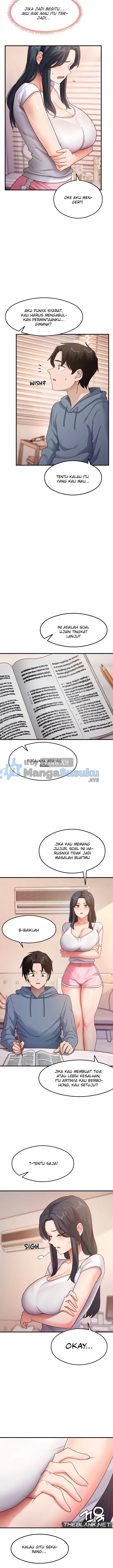 image-komik-my-study-method-chapter-4-5/16