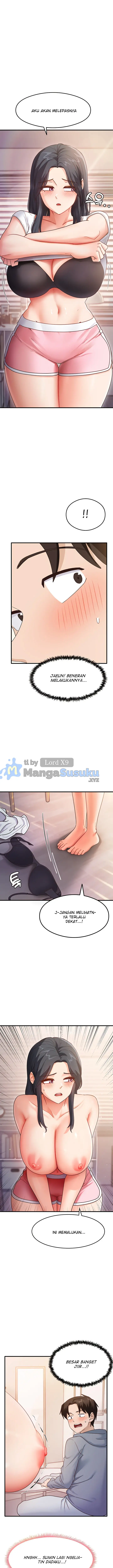 image-komik-my-study-method-chapter-4-6/16
