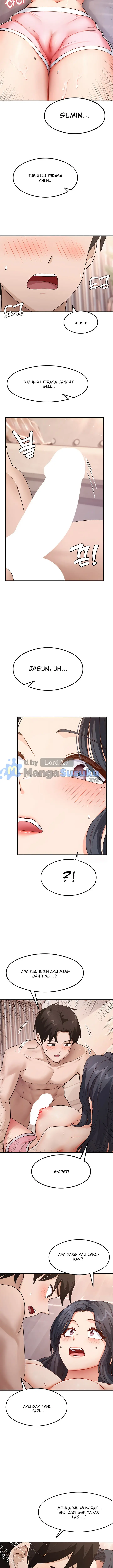 image-komik-my-study-method-chapter-4-11/16
