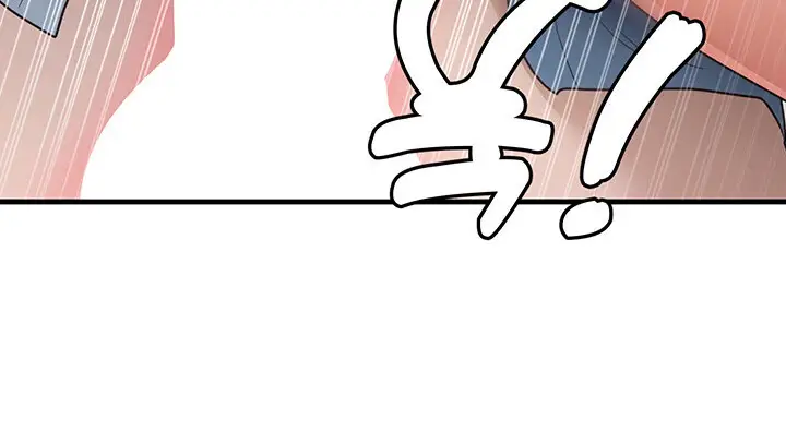 image-komik-my-study-method-chapter-40-2/19